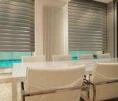  - InterHaus - Persianas, Papel Tapiz, Cortinas, Toldos