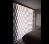 - InterHaus - Persianas, Papel Tapiz, Cortinas, Toldos