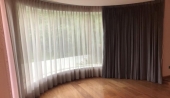  - InterHaus - Persianas, Papel Tapiz, Cortinas, Toldos