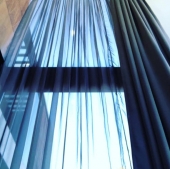  - InterHaus - Persianas, Papel Tapiz, Cortinas, Toldos
