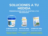  - Agro - sanitizaciones del Centro