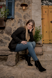 Visítanos en sucursal y elige el mejor par para ti. - Zapaterías Gonpard