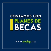  - EUDEP - Excelencia Universitaria Deportiva