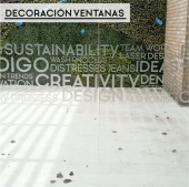  - Studio Graphiko - Imprenta
