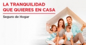  - SEGUROS ÁLVAREZ COUTTOLENC, S.C.