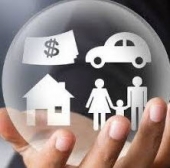  - SEGUROS ÁLVAREZ COUTTOLENC, S.C.