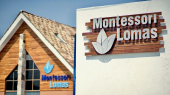  - Montessori Lomas