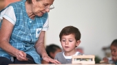  - Montessori Lomas