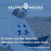  - Valoro Medina - Despacho Jurídico & Estrategia Empresarial