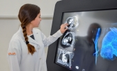 Laboratorio Salud - UDLAP - Universidad de las Américas Puebla