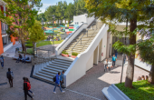 Humanidades - UDLAP - Universidad de las Américas Puebla
