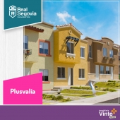  - Real Segovia - Inmobiliaria Vinte