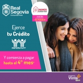  - Real Segovia - Inmobiliaria Vinte