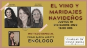  - Solera Vinos, Licores y Alimentación Gourmet