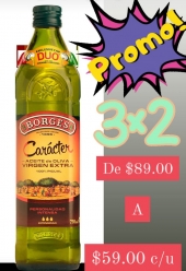 ¡Seguimos abiertos!

Ven y  aprovecha nuestras diferentes promociones que tenemos para ti.

#noventadealcohol - Solera Vinos, Licores y Alimentación Gourmet