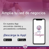  - Cámara de Comercio Servicios y Turismo de Puebla CANACO