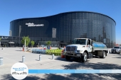 Si necesitas agua nosotros somos la solución, agua para el sector doméstico, comercial e industrial.
Datos de contacto:
Celular 2225905139
https://wa.me/5212225905139
Contacto@pipaspalacios.com - Pipas De Agua Palacios
