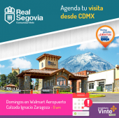  - Real Segovia - Inmobiliaria Vinte