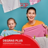  - Productos Químicos Industriales de Puebla