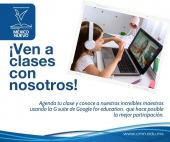  - Colegio México Nuevo Campus Puebla