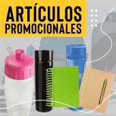 - Studio Graphiko - Imprenta