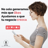  - Mictlán Estudio - Agencia de Diseño & Publicidad