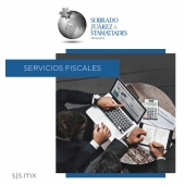  - Sobrado, Juárez & Stamatiades - Abogados