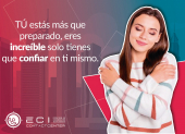  - ECI Contact Center
