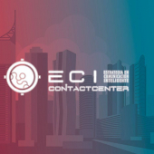  - ECI Contact Center