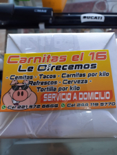 Tarjetas de presentación varios materiales o como lo solicite el cliente - Mabel Publicidad