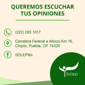  - Ecorgánico - Soluciones Ecológicas Puebla