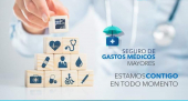  - Torres Seguros y Fianzas