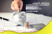  - Torres Seguros y Fianzas