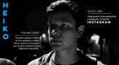  - Heiko Digital - Producciones Audiovisuales
