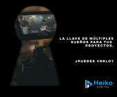  - Heiko Digital - Producciones Audiovisuales