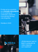  - Heiko Digital - Producciones Audiovisuales