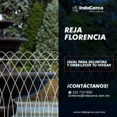  - INDACERCA 