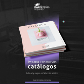  - Multicopias - Imprenta