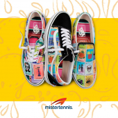  - Mistertennis Puebla