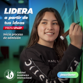  - Prepa UPAEP