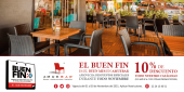 10% DE DESCUENTO EN TODO NUESTRO CATÁLOGO WhatsApp: 22 24 13 40 51 - Mueblería Amuebar - Muebles para Negocio