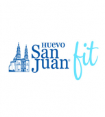  - Distribuidora de Huevo San Juan