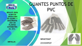  - Ferretor Ruiz Industrial - Seguridad Industrial