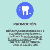  - Dentista - Dr. Manuel Valderrama Hernández