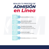  - UMAD - Universidad Madero