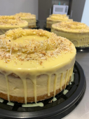  - Bekën - Tienda de postres