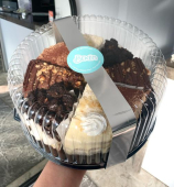  - Bekën - Tienda de postres
