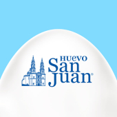  - Distribuidora de Huevo San Juan