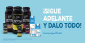  - Distribuidora de Huevo San Juan