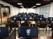  - EUDEP - Excelencia Universitaria Deportiva